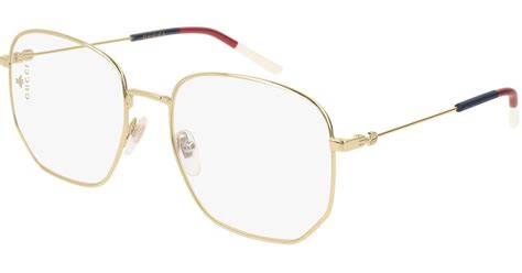 gucci gg09670|Gucci gg0396o 002.